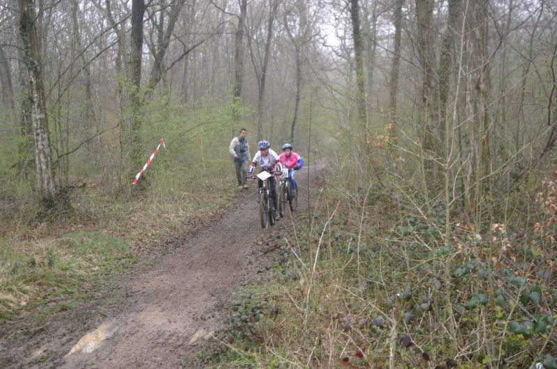 gal/VTT 2007/VTT_VIllers_1_avril_2007/VTT a Villers 087.jpg